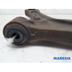 Fiat - 500 - Querlenker unten links vorne