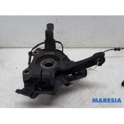 Fiat - 500 - Knuckle, front right