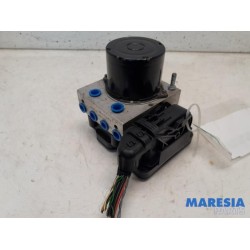 Fiat - 500 - ABS pump