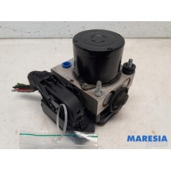 Fiat - 500 - ABS pump