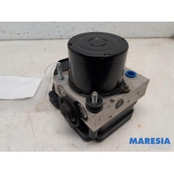 Fiat - 500 - ABS pump