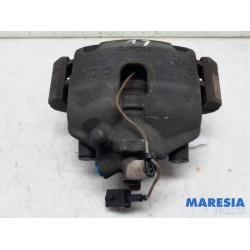 Fiat - 500 - Front brake calliper, left