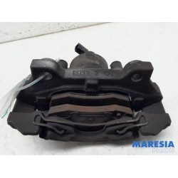 Fiat - 500 - Front brake calliper, left