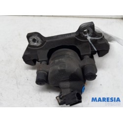 Fiat - 500 - Front brake calliper, left