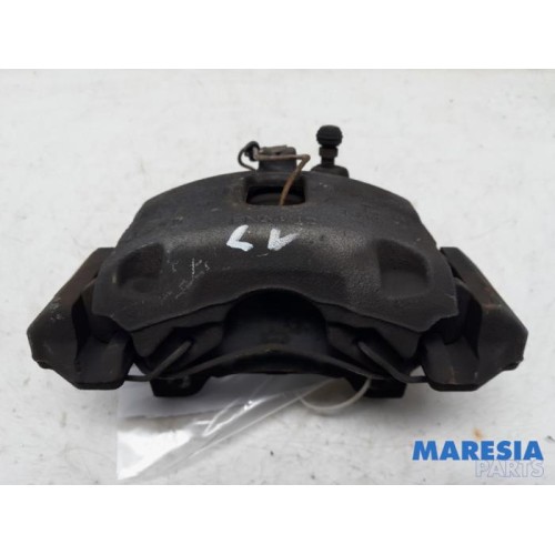 Fiat - 500 - Front brake calliper, left