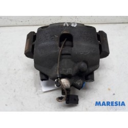 Fiat - 500 - Front brake calliper, right