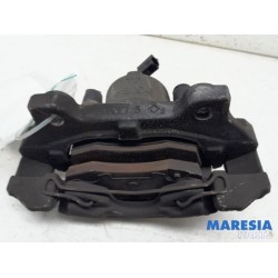 Fiat - 500 - Front brake calliper, right