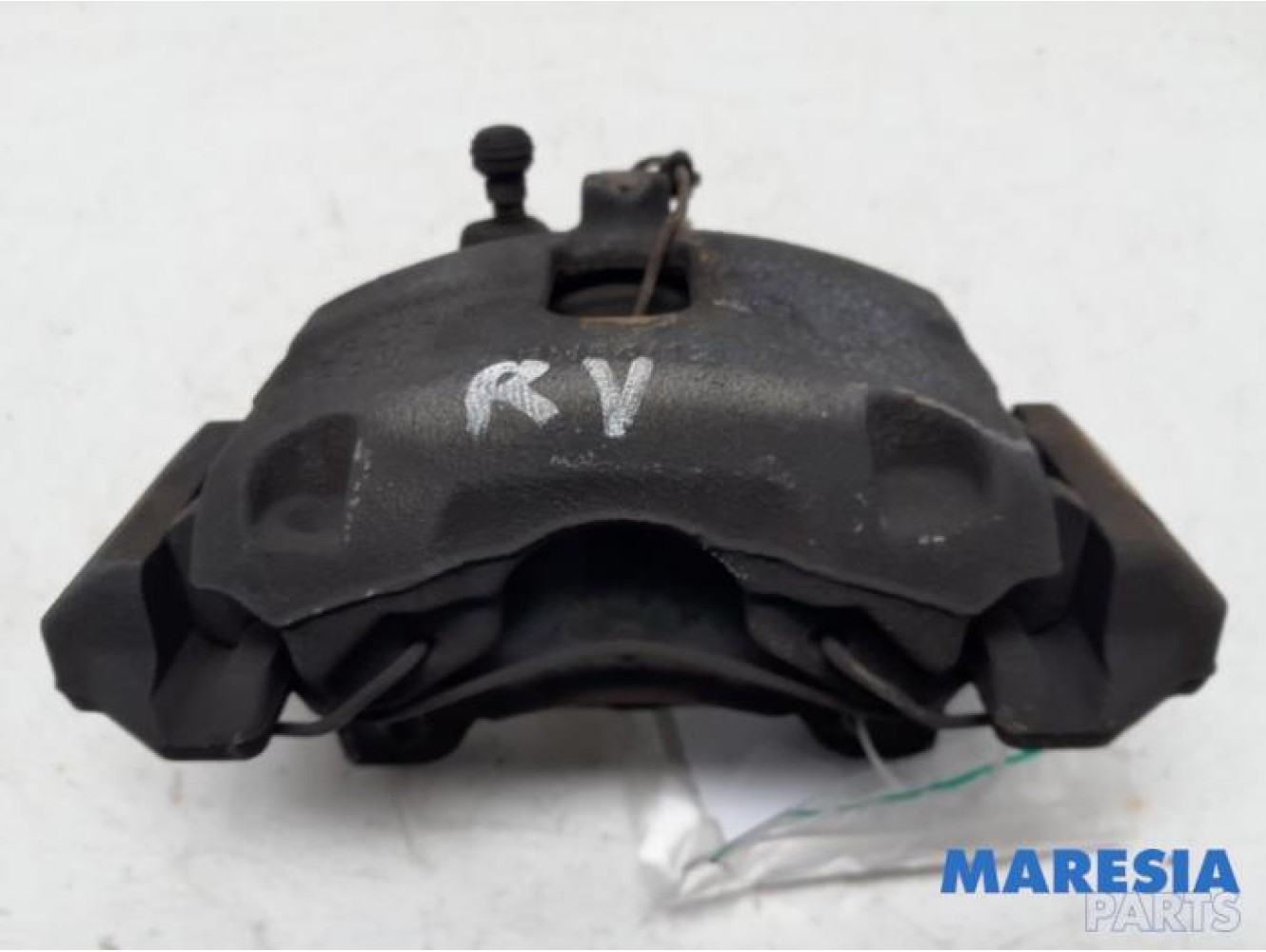 Fiat - 500 - Front brake calliper, right