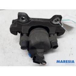 Fiat - 500 - Front brake calliper, right
