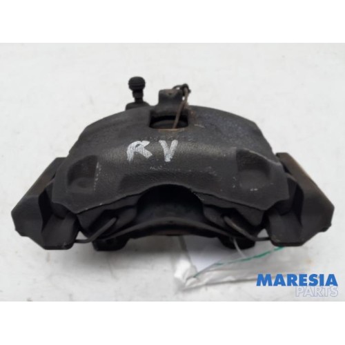 Fiat - 500 - Front brake calliper, right