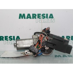 Fiat - Marea - Schuifdak Motor