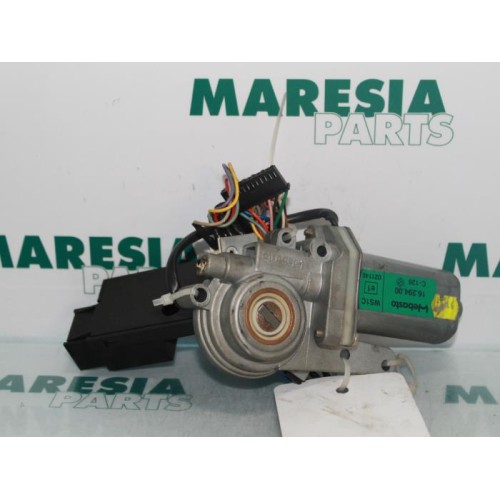 Fiat - Marea - Sunroof motor
