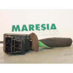 Citroen - ZX - Indicator switch