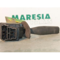 Citroen - ZX - Indicator switch