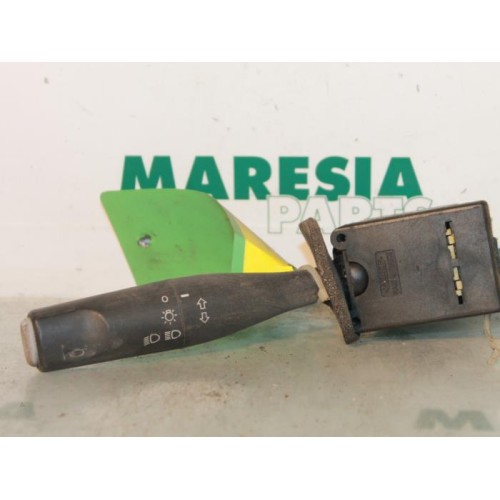 Citroen - ZX - Indicator switch