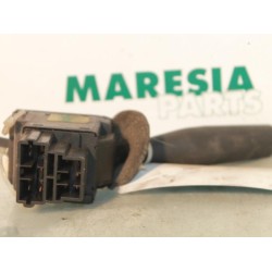 Citroen - ZX - Indicator switch