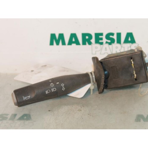 Citroen - ZX - Indicator switch