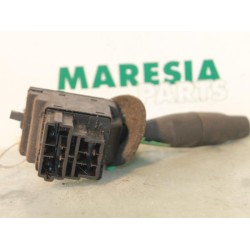 Citroen - ZX - Indicator switch