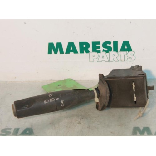 Citroen - ZX - Indicator switch