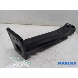 Fiat - 500 - Front part support