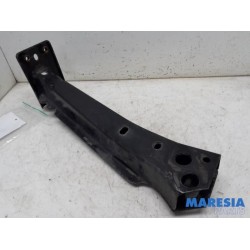 Fiat - 500 - Front part support