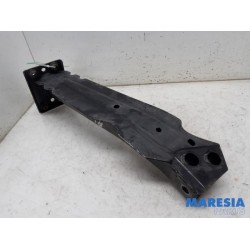 Fiat - 500 - Front part support