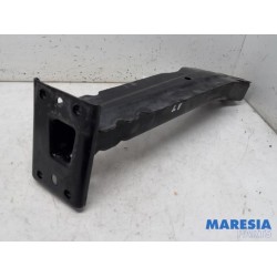 Fiat - 500 - Front part support