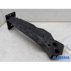 Fiat - 500 - Front part support