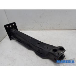 Fiat - 500 - Front part support