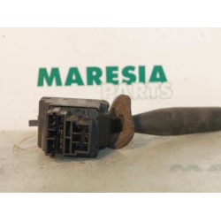 Citroen - ZX - Indicator switch