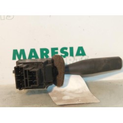 Citroen - ZX - Indicator switch