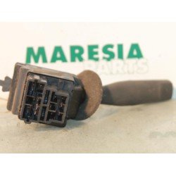 Citroen - ZX - Indicator switch
