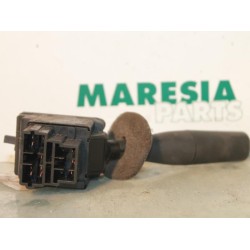 Citroen - ZX - Indicator switch