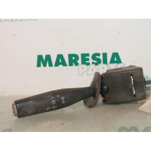 Citroen - ZX - Indicator switch