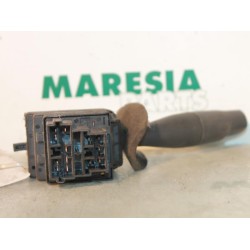 Citroen - ZX - Indicator switch