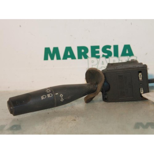 Citroen - ZX - Indicator switch