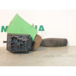 Citroen - ZX - Indicator switch