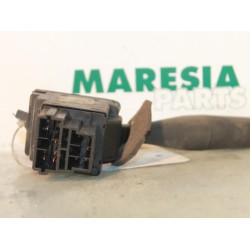 Citroen - ZX - Indicator switch