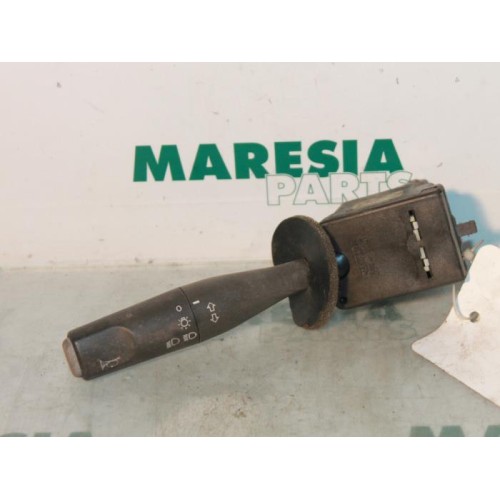 Citroen - ZX - Indicator switch