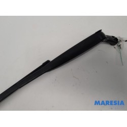 Fiat - 500 - Front wiper arm
