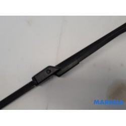 Fiat - 500 - Front wiper arm