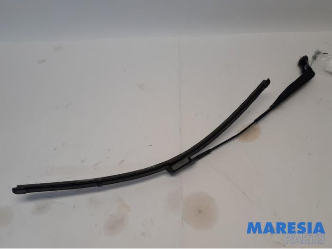 Fiat - 500 - Front wiper arm