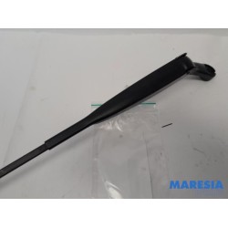 Fiat - 500 - Front wiper arm