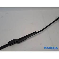 Fiat - 500 - Front wiper arm