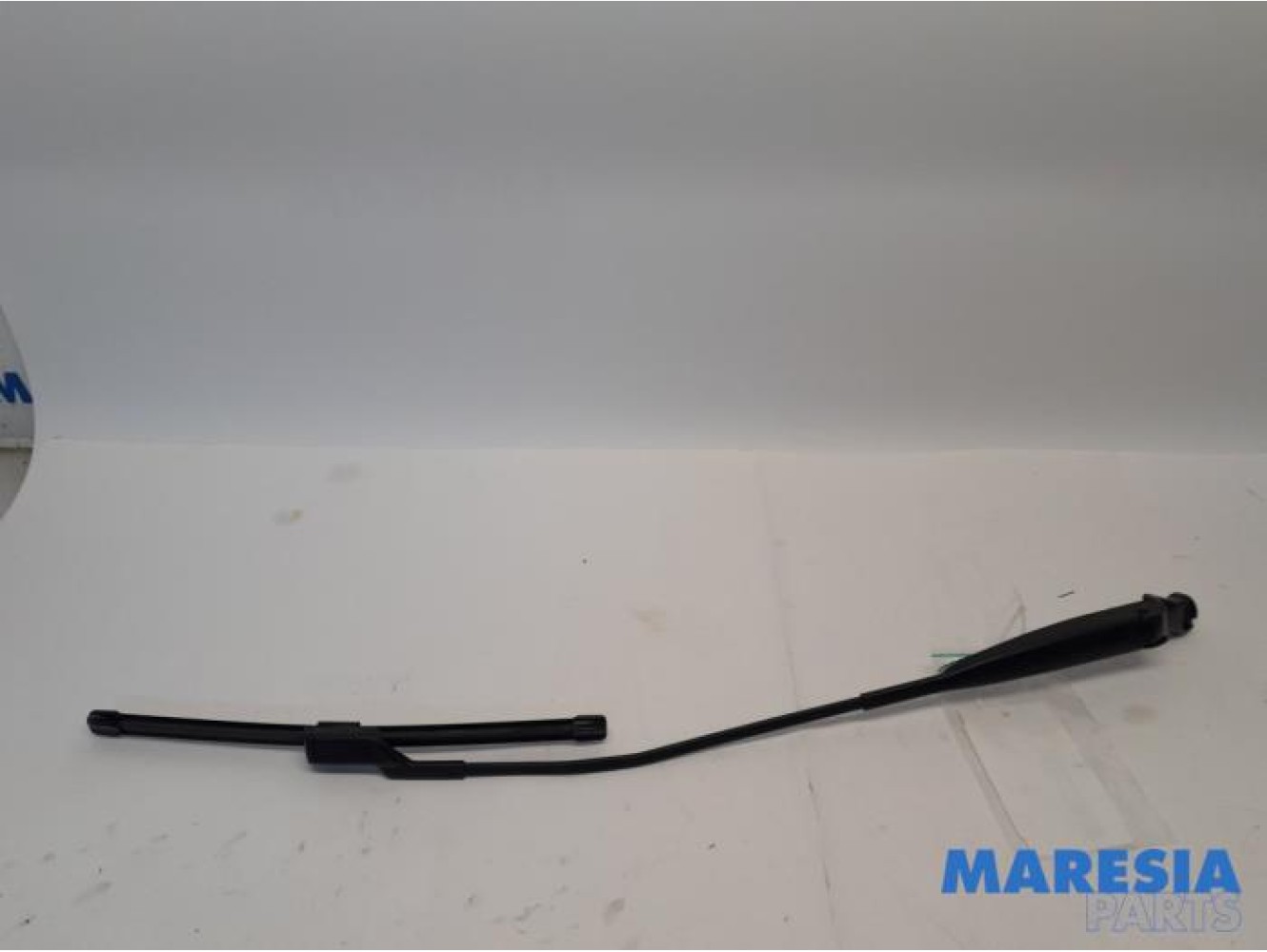 Fiat - 500 - Front wiper arm