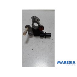 Fiat - 500 - Accu sensor