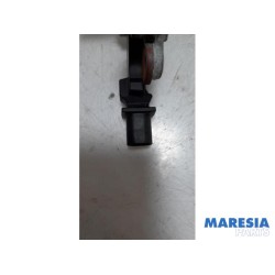 Fiat - 500 - Accu sensor