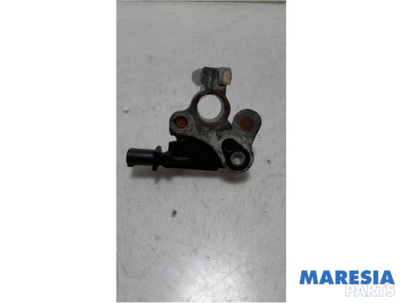 Fiat - 500 - Accu sensor