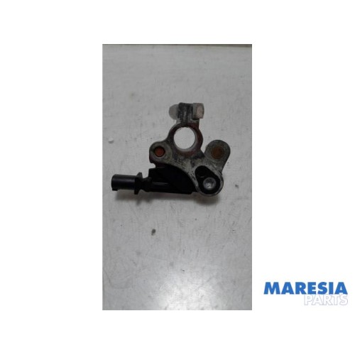 Fiat - 500 - Accu sensor