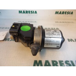 Fiat - Bravo - Front wiper motor